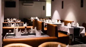 Hotel Emperor - Image 5
