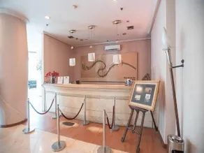 Hotel Bulevar Tanjung Duren Jakarta - Image 4