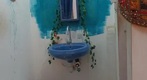 The Veedu - Image 4