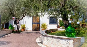 Il Corbezzolo - Image 3