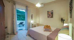 Corfu Stinados Apartment - Image 2
