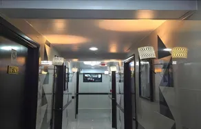 Skycity Hostel - Image 2