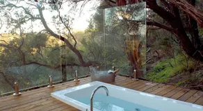 Moonahridge accommodation - Image 3