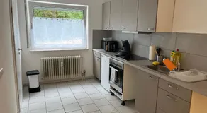 Ferienwohnung am Waldrand D2 - Image 2
