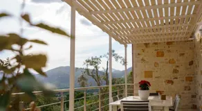 Astrali Stone Villas - Image 3