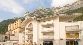 Exclusive Suites Riva - Image 4