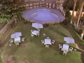 Pallavi International Hotel - Image 5