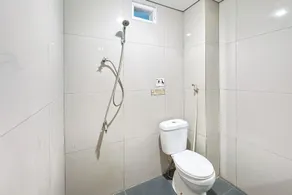 Urbanview Hotel Pondok Sabaraya Syariah by RedDoorz - Image 2