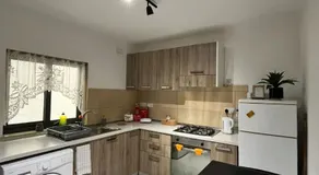 Mayflower Flat, Flat 12 - Image 3