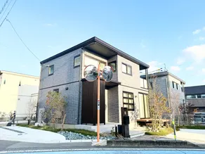Akikawa Mashiki 1 | 15 mins to Airport | 4LDK House | Up to 5 Guests - Image 5
