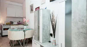 Studio apartman Mima - Image 5