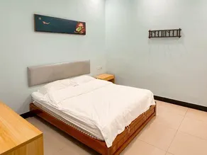 Jinyuan Hotel - Image 5
