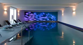 Hotel Knoblauch - Image 3