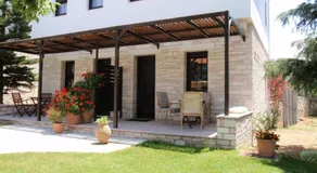 Sivota Apartments Athina - Image 5