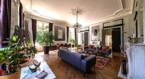 Chateau Leken's - Image 2