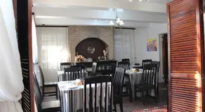 3 Liebeloft Guest House - Image 5