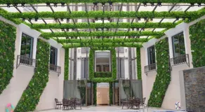 Midan Hotel & Suites Al Aziziya - Image 4