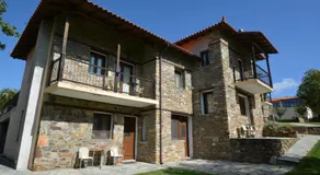 Guesthouse Rodamos - Image 3
