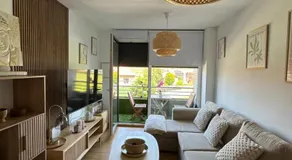 Apartamento Privado DELUXE - Grupo RH 20 - Image 2