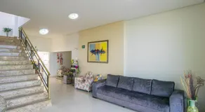 Hotel Caraipe - Image 4