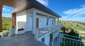 Gioia In Collina - Image 2