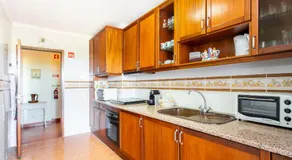 WHome | Vilamoura Sunny Apartment - Image 5