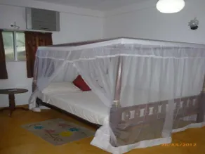 Fort Dew Guest House - Image 2