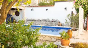 Villa Fortuna - Image 5