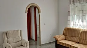 Centro Isla Cristina - Image 3
