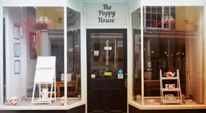 The Poppy House - Image 5