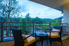 Whistling Woodzs Resort - Image 5