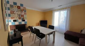Vue D Ansignan - Image 3
