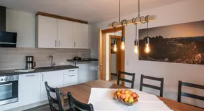 Zillertal Suites - Image 3