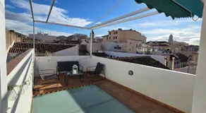 Oliva Apartments Molinillo - Image 3