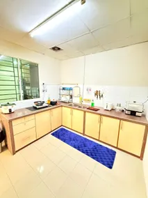 Myroom@Queensbay Mall, near USM, Sg.Nibong Besar - Image 5