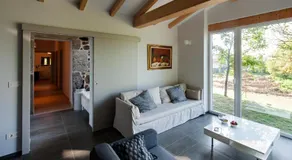 Casa das Landras - Image 2