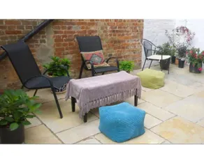 The Osney Arms Guest House - Image 4