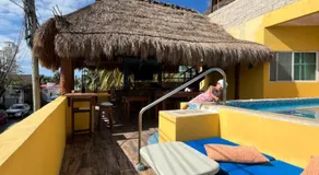Casa Velero Puerto Morelos - Image 3