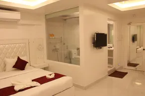 F Hotel Port Blair Andaman - Image 5