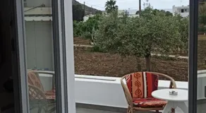 Vlastos 3 - Image 3