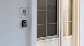 Κatholikis Room - Image 4