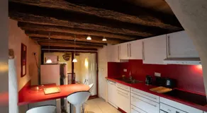 Le Pailler Chambres D'hôtes Restaurant Gîte piscine & spa - Image 5
