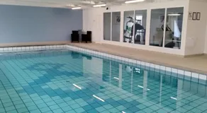 Hotel Tannishus - Image 4
