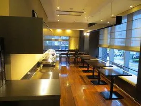 Nishitetsu Inn Kamata - Image 3