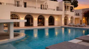 Hôtel Archipel - Image 2