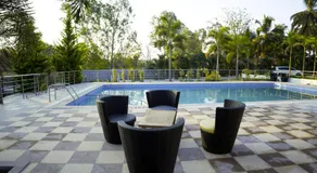 Bombe Resort Channapatna - Image 2