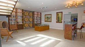 Hotel Rural TIERRAS DE CEBREROS - Image 4