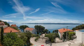 Apartments Villa Stari Koko - Image 4