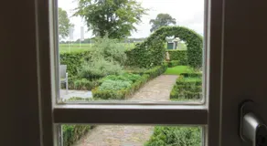 Pension De Hoestinkhof - Image 4