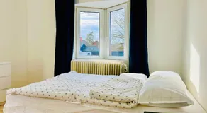 COZY ROOM in Helsingborg - Image 4